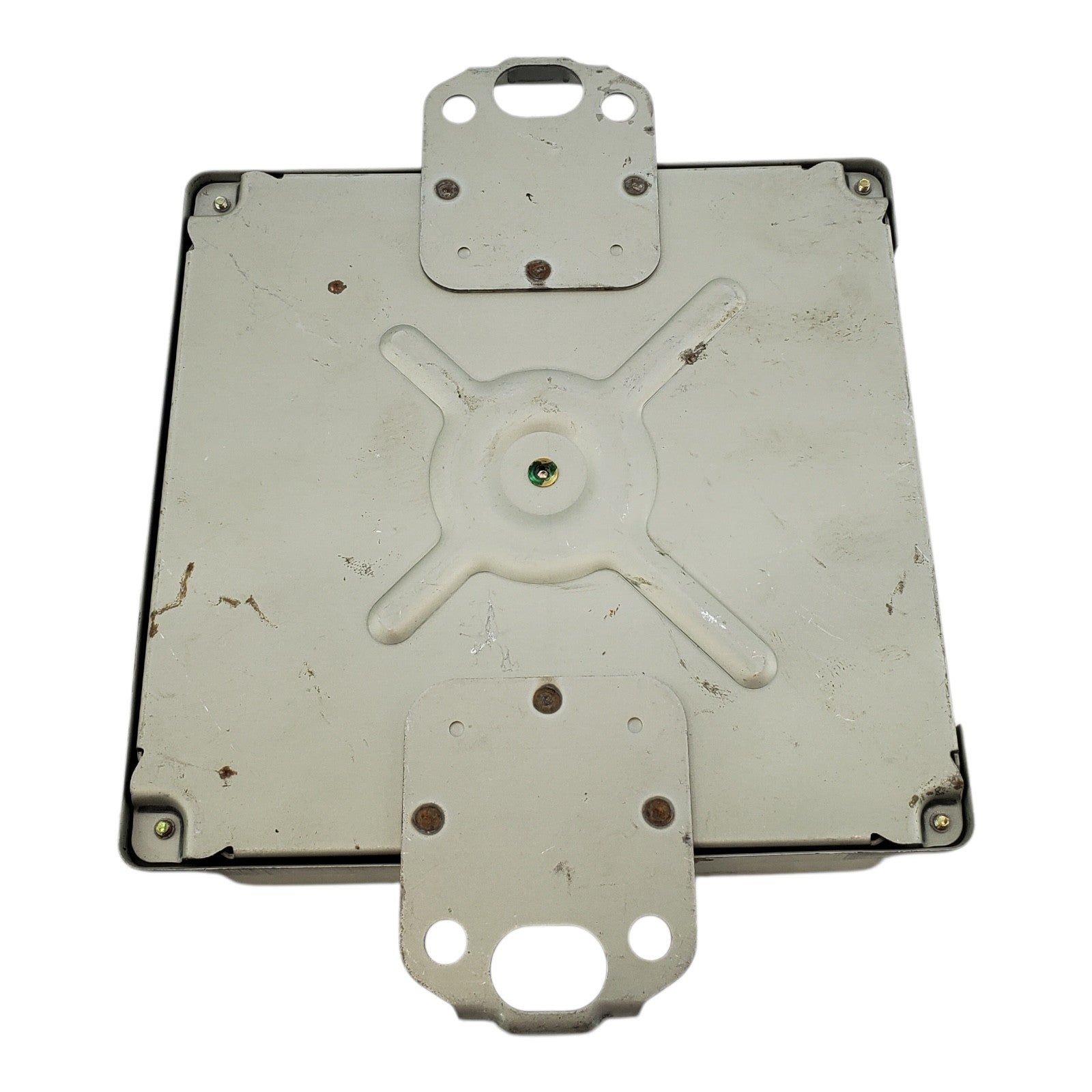ECU ECM COMPUTER Subaru Legacy 2000 00 Outback 22611AF61C 1305151