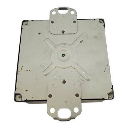 ECU ECM COMPUTER Subaru Legacy 2000 00 Outback 22611AF61C 1305151