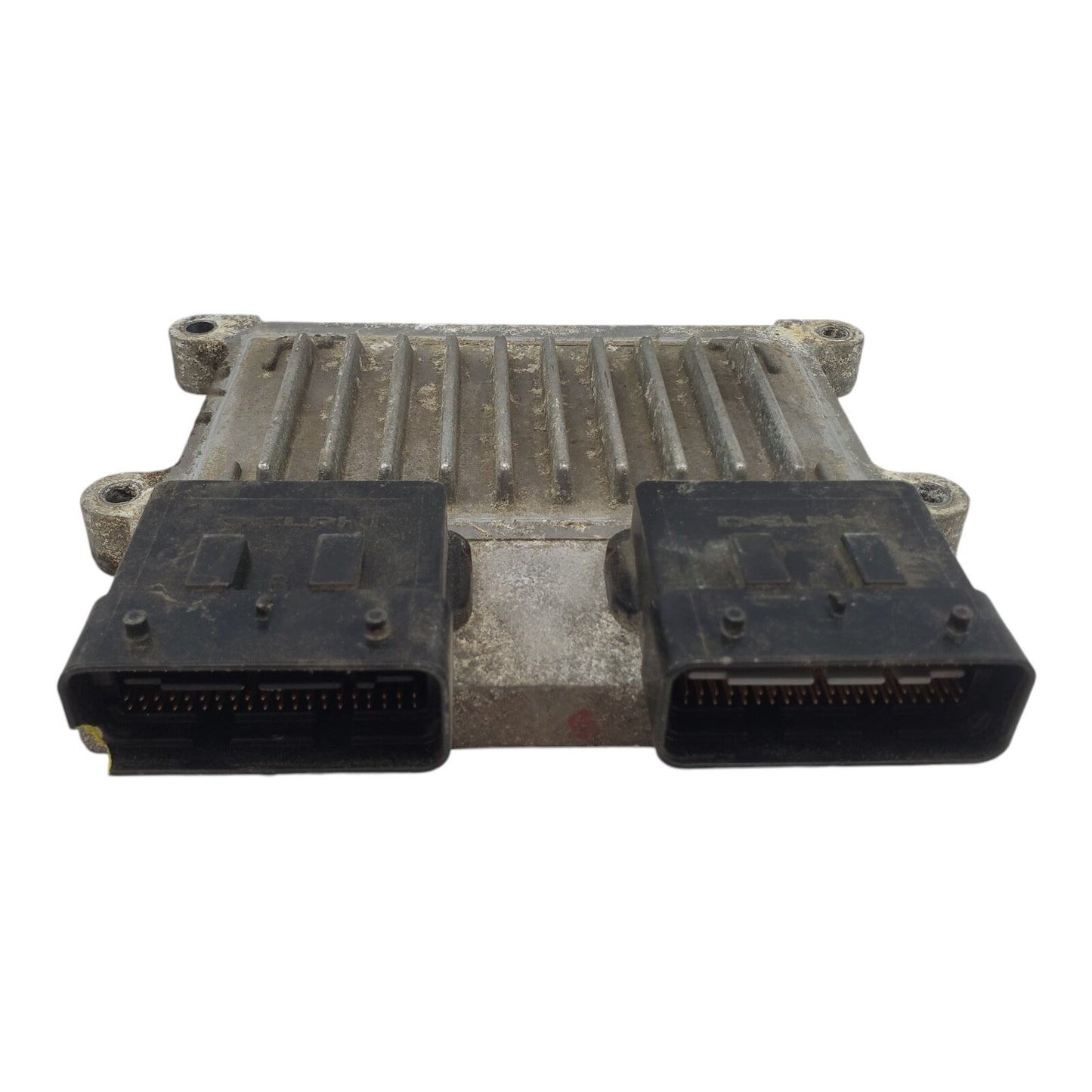 ✅ 06-08 Hyundai Sonata A/T 3.3L ECM Engine Control Module 39110-3C760