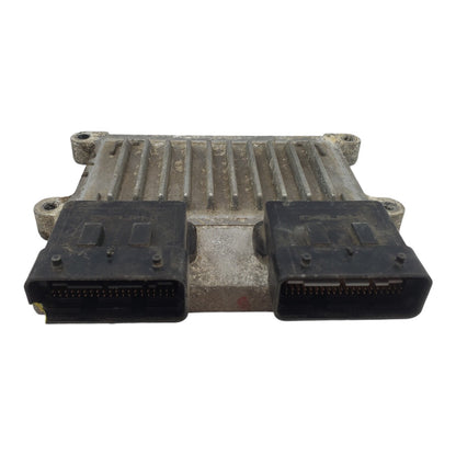 ✅ 06-08 Hyundai Sonata A/T 3.3L ECM Engine Control Module 39110-3C760