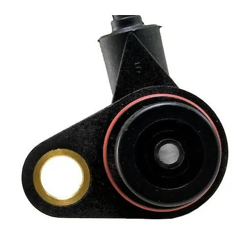 2001-2018 Audi/Volkswagen Camshaft Position Sensor