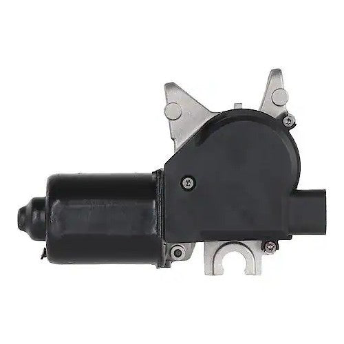 2003-2003 Cadillac/Chevrolet/GMC Front Wiper Motor Reman
