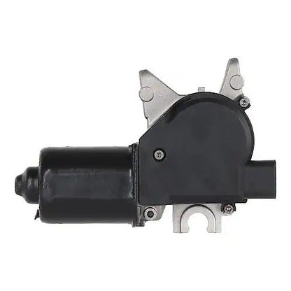 2003-2003 Cadillac/Chevrolet/GMC Front Wiper Motor Reman