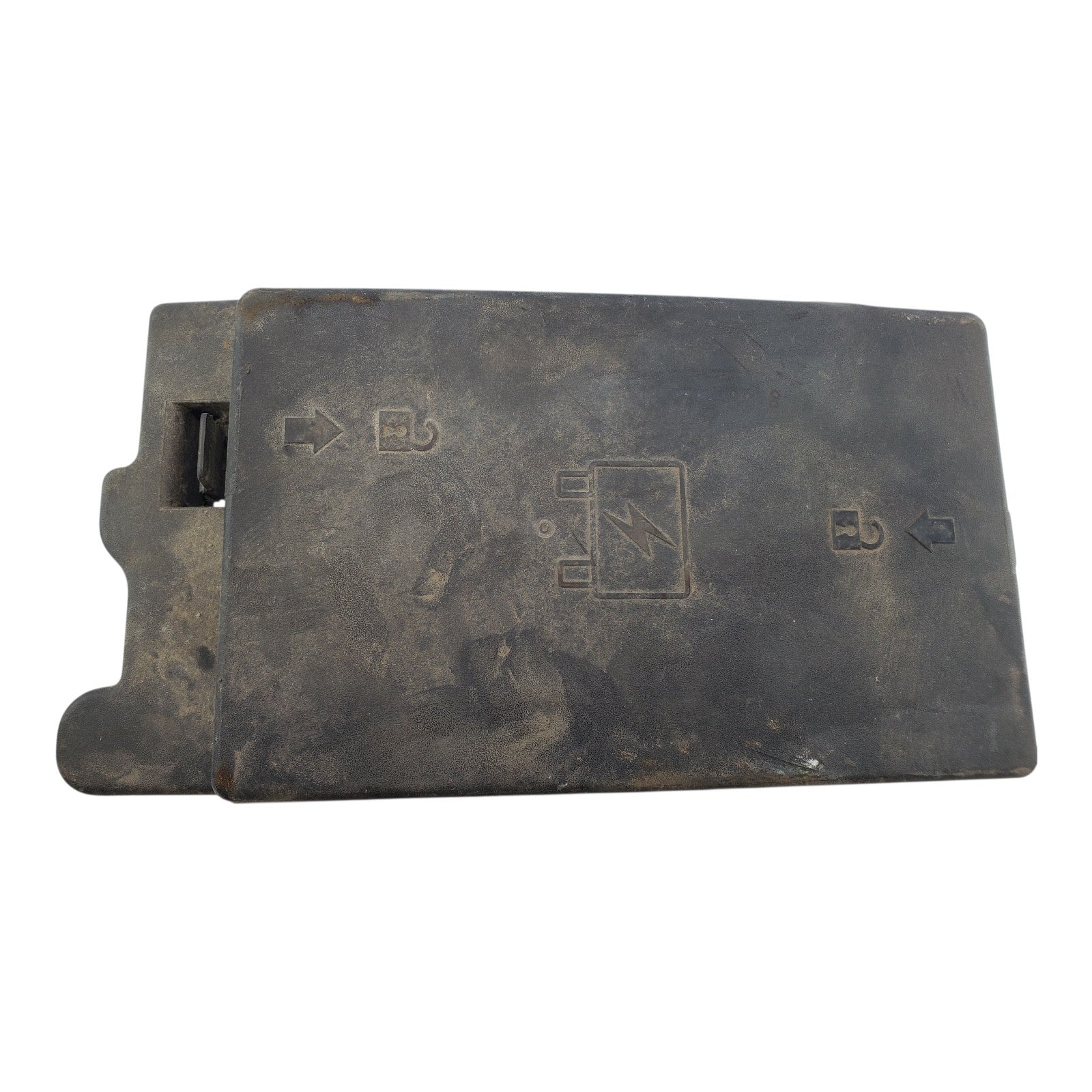 ✅2002-2003 Gmc Envoy Fusebox Fuse Box Relay Module 15171994|15171994-2
