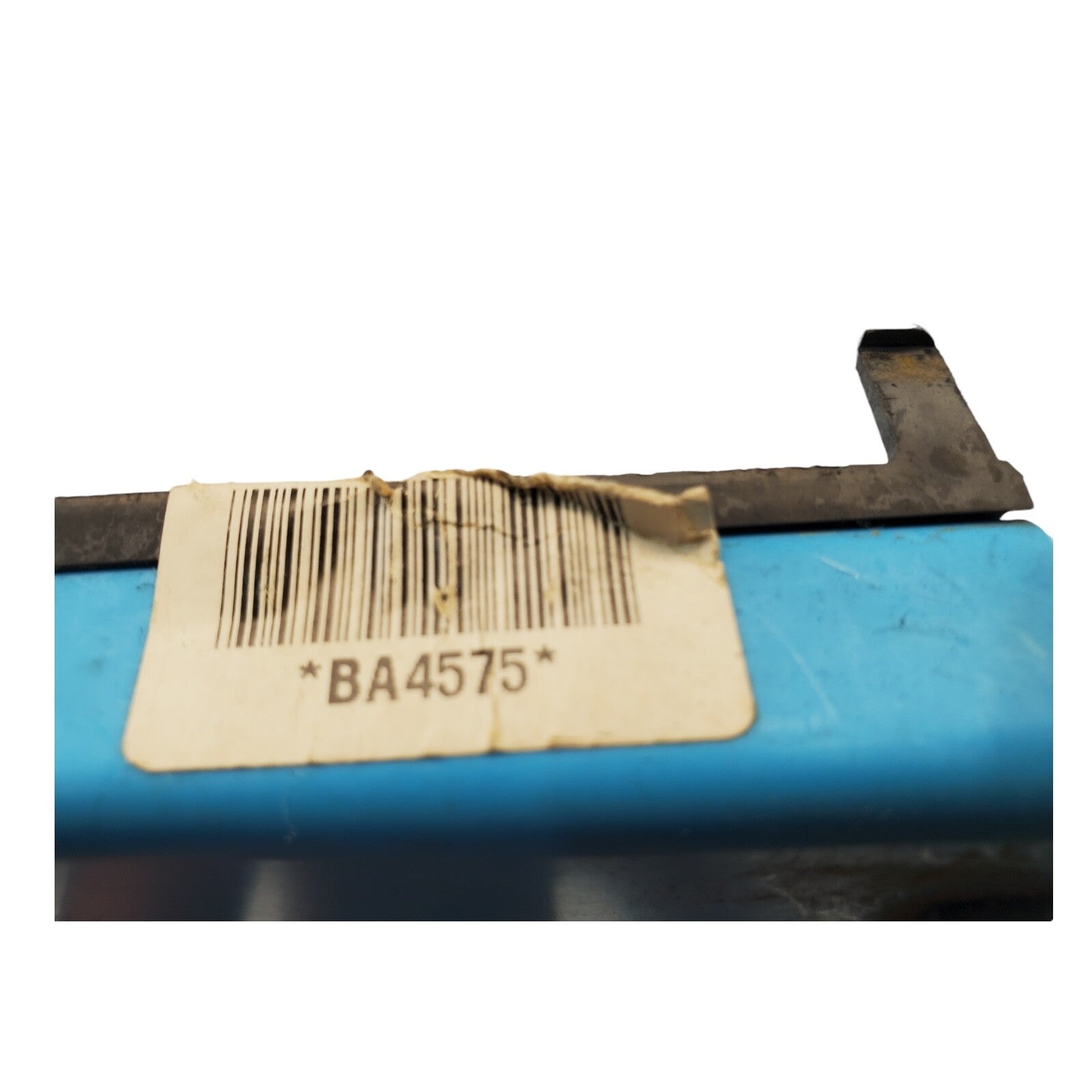 97 GMC SAVANA 16244575 STEERING CONTROL MODULE Engine Motor Switch 