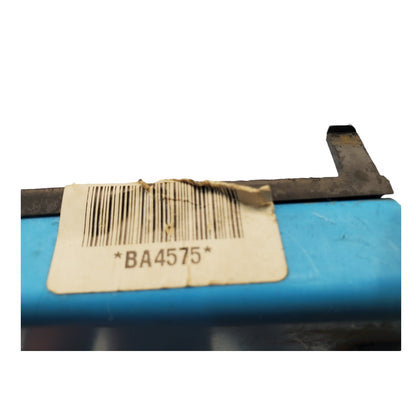 97 GMC SAVANA 16244575 STEERING CONTROL MODULE Engine Motor Switch 