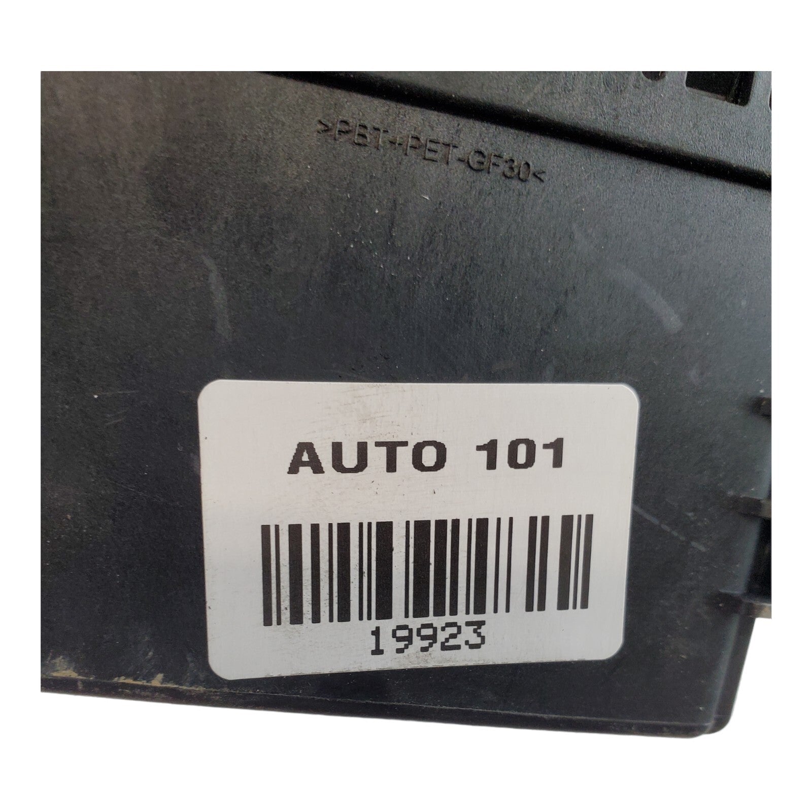✅2016-2018 Chevrolet GMC Cadillac Parking Assist Control Module OEM  84104305