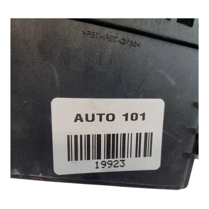 ✅2016-2018 Chevrolet GMC Cadillac Parking Assist Control Module OEM  84104305