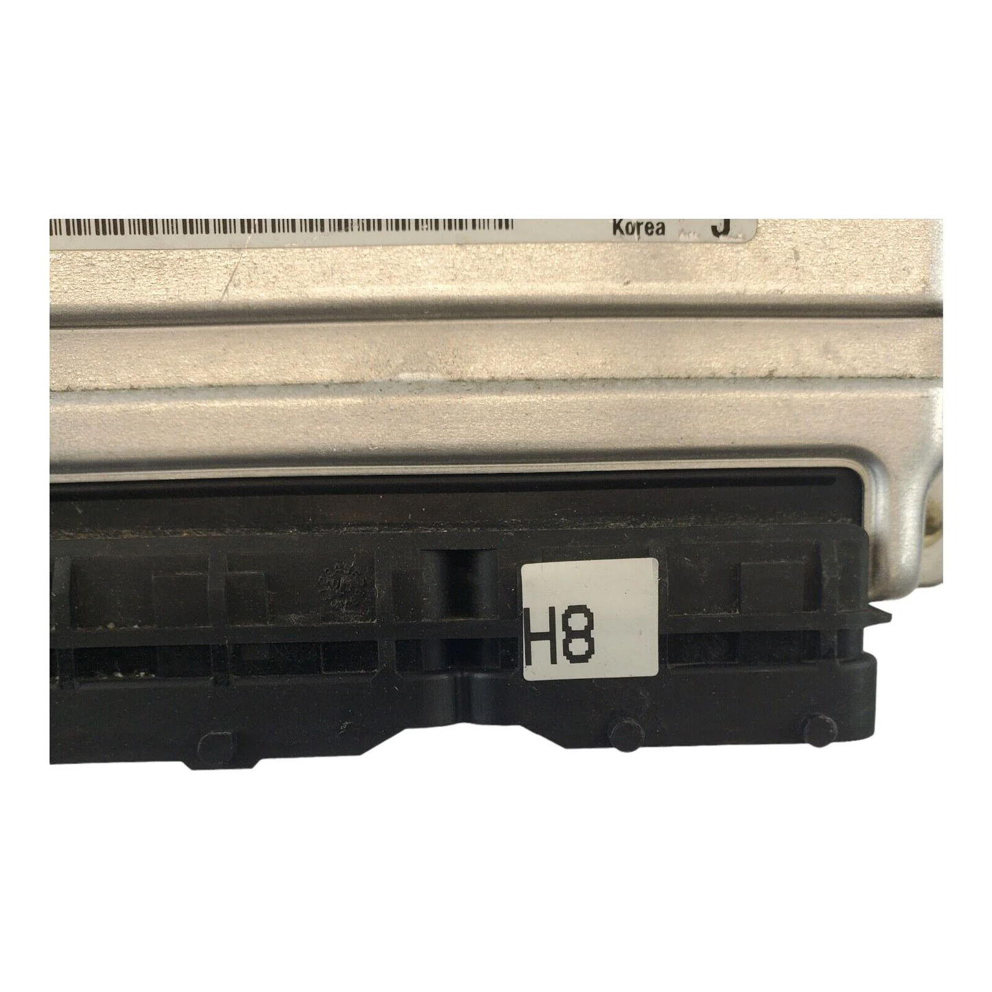 39105-23030 | HYUNDAI OEM ENGINE CONTROL MODULE UNIT ECU ECM PCM