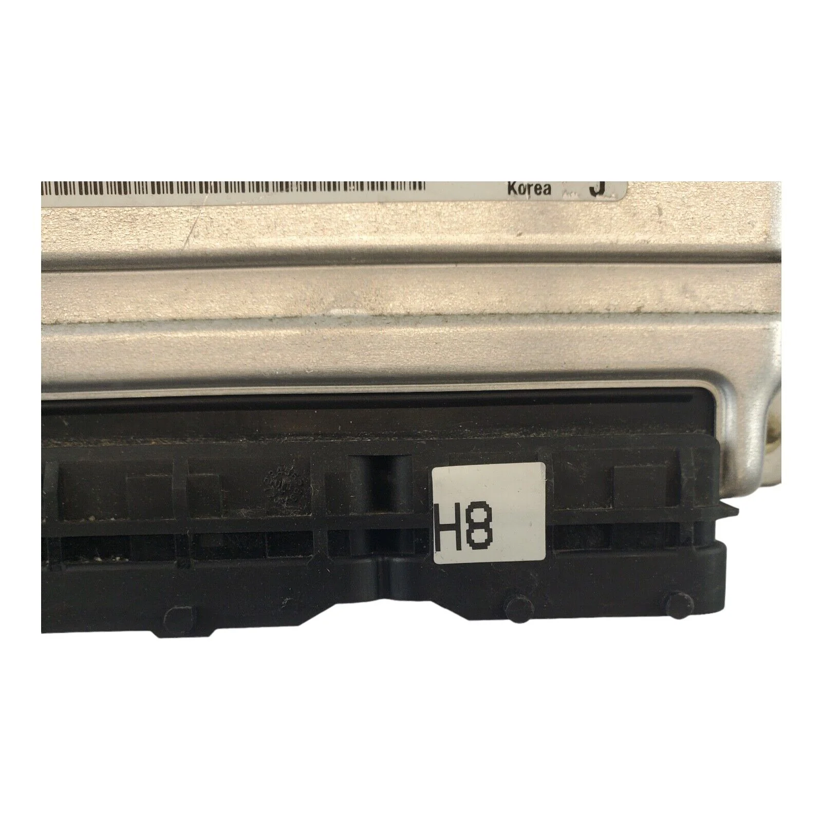 39105-23030 | HYUNDAI OEM ENGINE CONTROL MODULE UNIT ECU ECM PCM