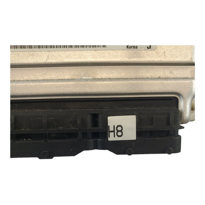 39105-23030 | HYUNDAI OEM ENGINE CONTROL MODULE UNIT ECU ECM PCM