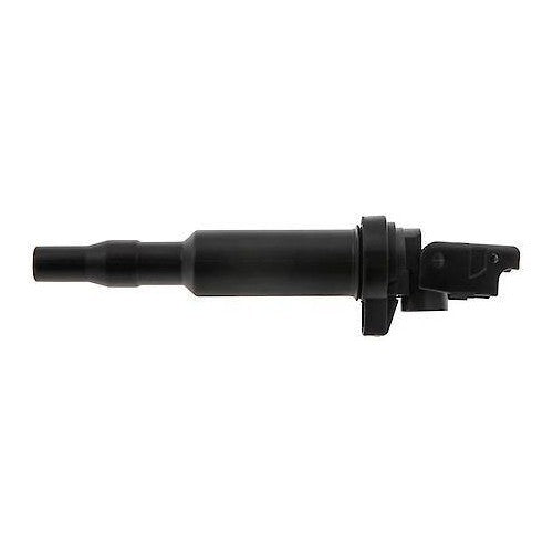 2001-2021 BMW/Mini/Morgan/Rolls-Royce Ignition Coil