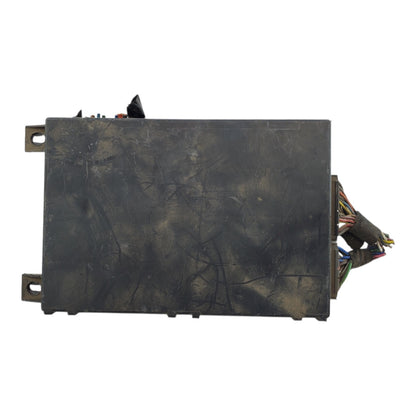 ✅ 03 - 06 Chevrolet Suburban Yukon Drivers Seat Control Module 15101510 OEM GM
