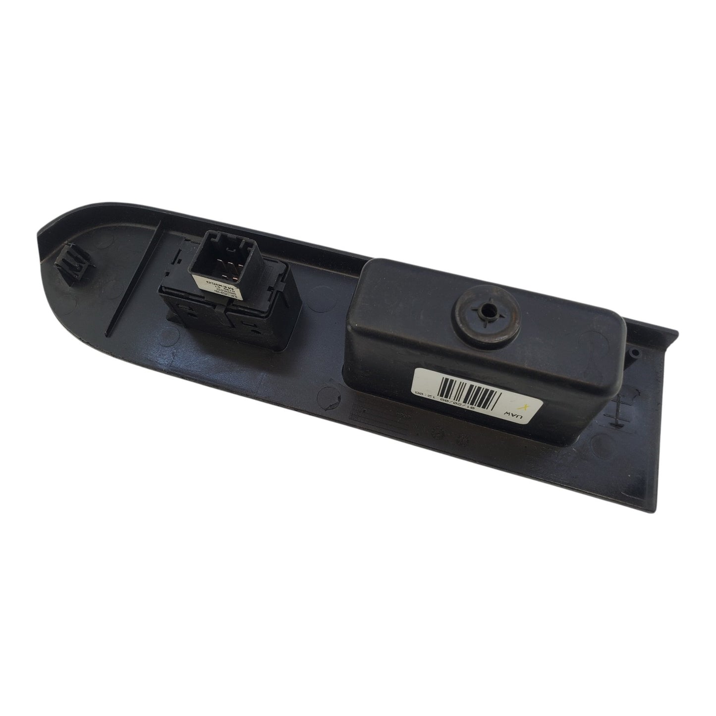 2008-2012 Ford Escape Front Right Side Door Window Control Switch 8L8T-14529-ABW