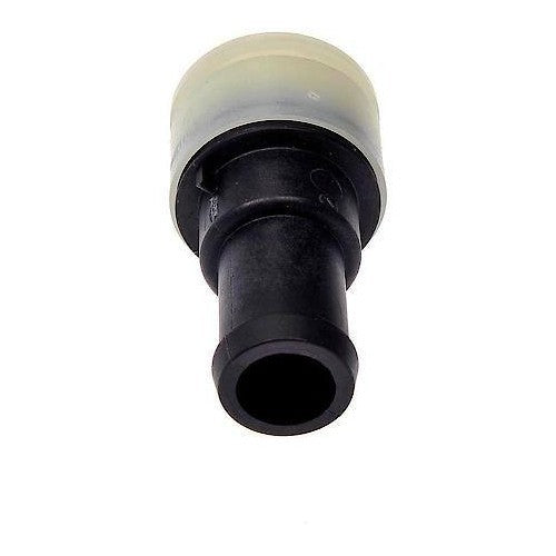 2008-2012 Chevrolet/GMC Canyon/Colorado HVAC Heater Hose Connector