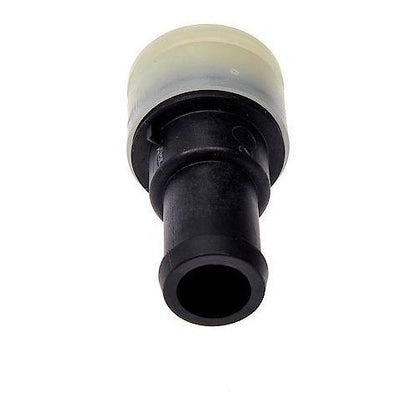 2008-2012 Chevrolet/GMC Canyon/Colorado HVAC Heater Hose Connector