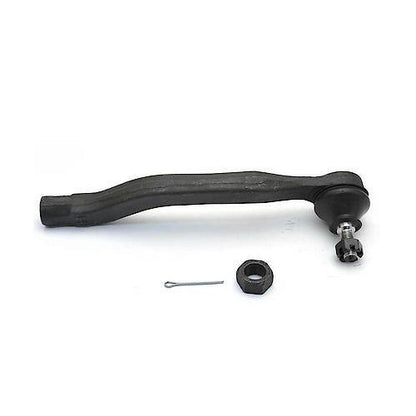 1990-1993 Honda Accord Front Right Outer Steering Tie Rod End
