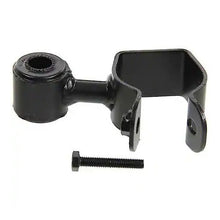 1984-2001 Jeep Cherokee/Comanche Rear Suspension Stabilizer Bar Link Kit