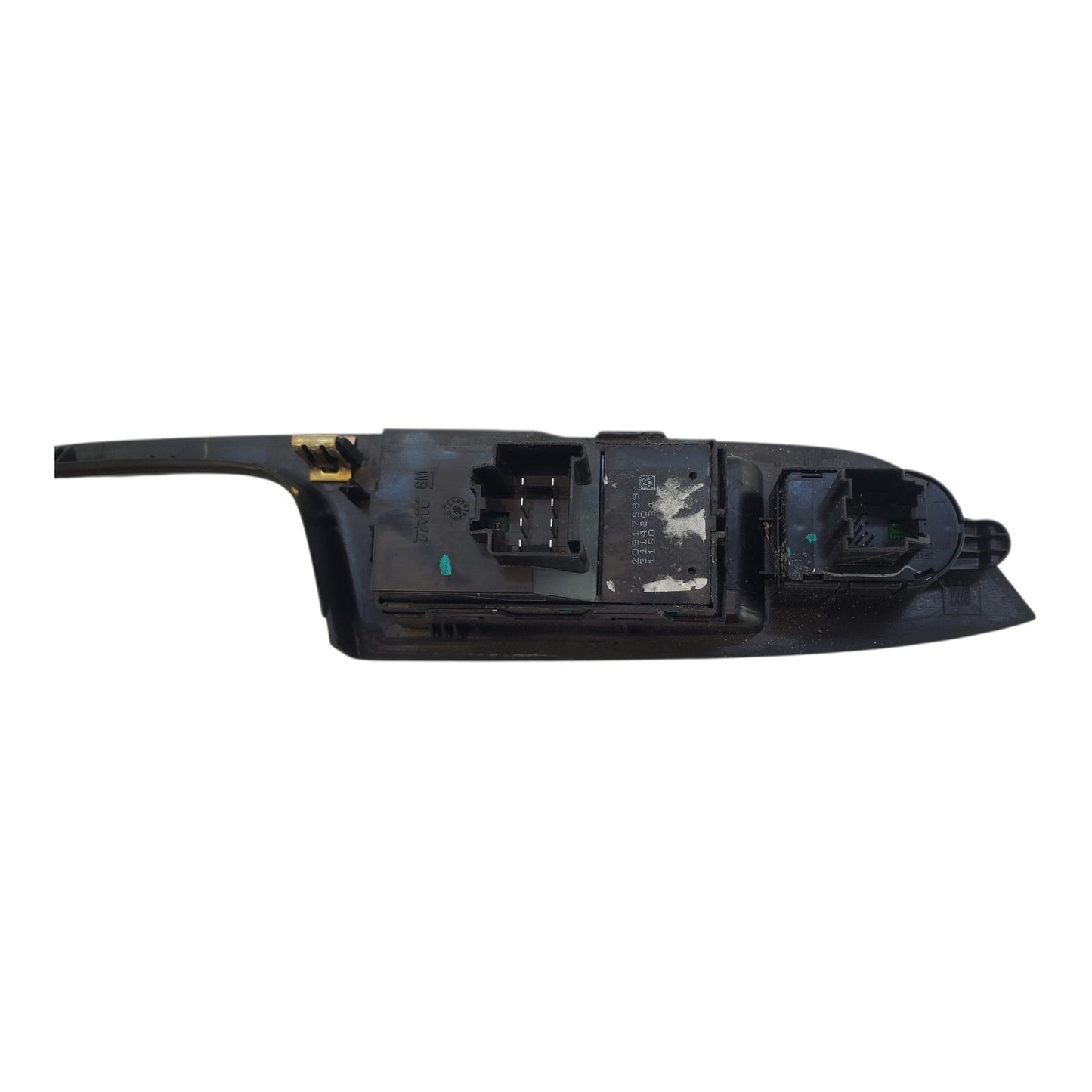 2010 2011 2012 2013 Chevy Equinox Master Power Window Switch OEM PN: 20917599