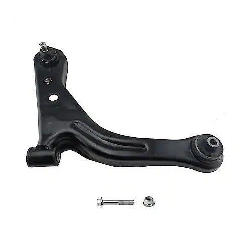 2001-2004 Ford/Mazda Front Right Lower Suspension Control Arm and Ball Joint