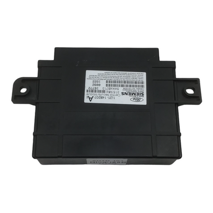 ✅ 02 FORD EXPLORER REMOTE KEYLESS ENTRY MODULE 1L2T-14B207-AE