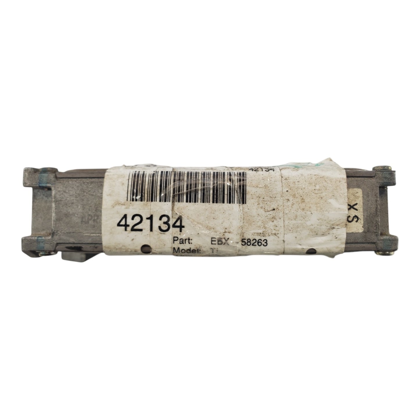 HONDA XS 1132  Engine Control Module