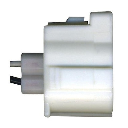 2001-2003 Dodge/Jeep Upstream Left Oxygen Sensor