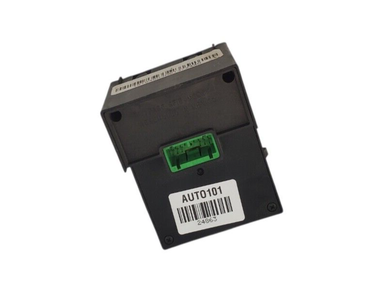 2003-2006 Suburban Silverado Sierra Yukon Auto Headlight Dimming Switch OEM