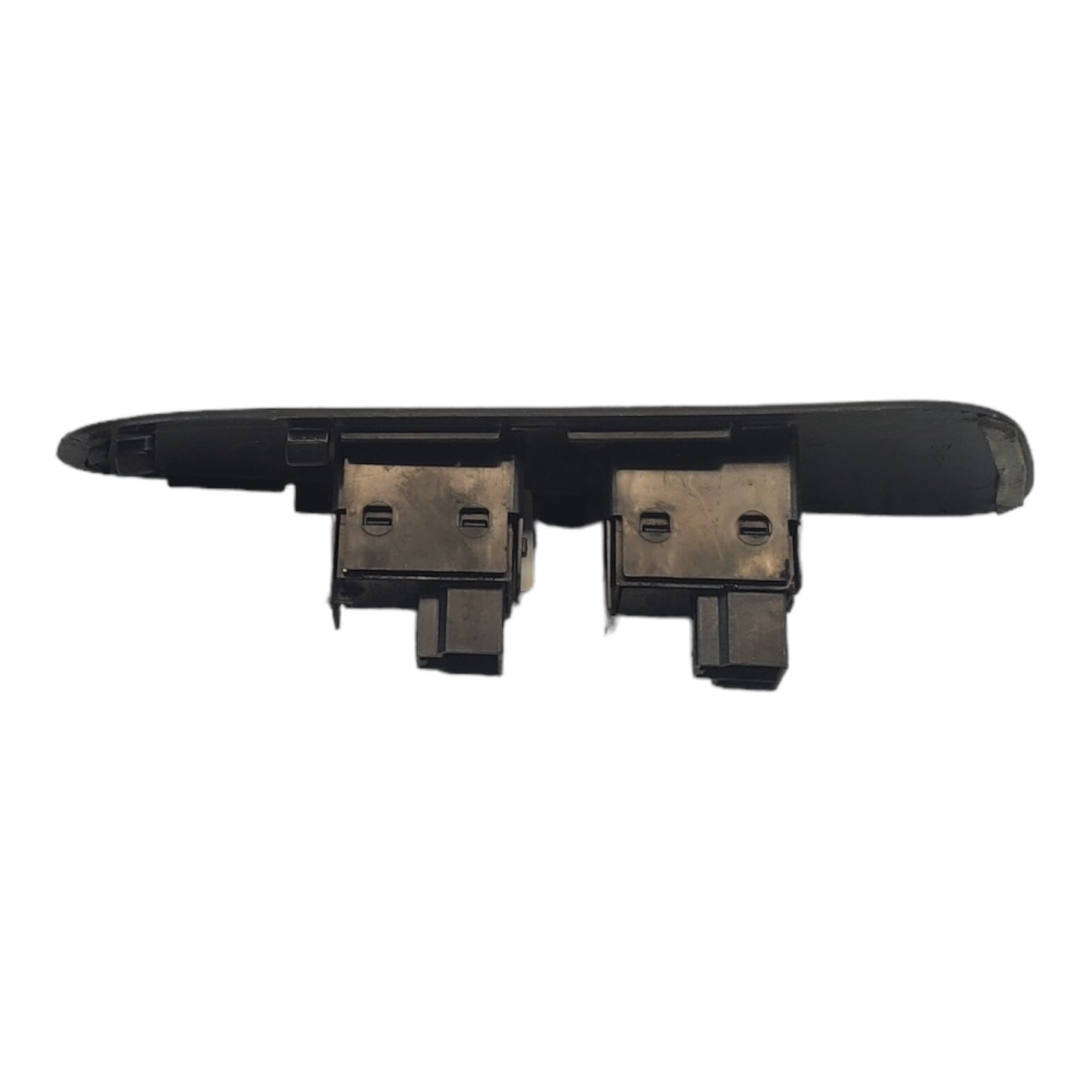 02-05 Dodge Ram RIGHT Passenger WINDOW SWITCH 5hr331dvad OEM