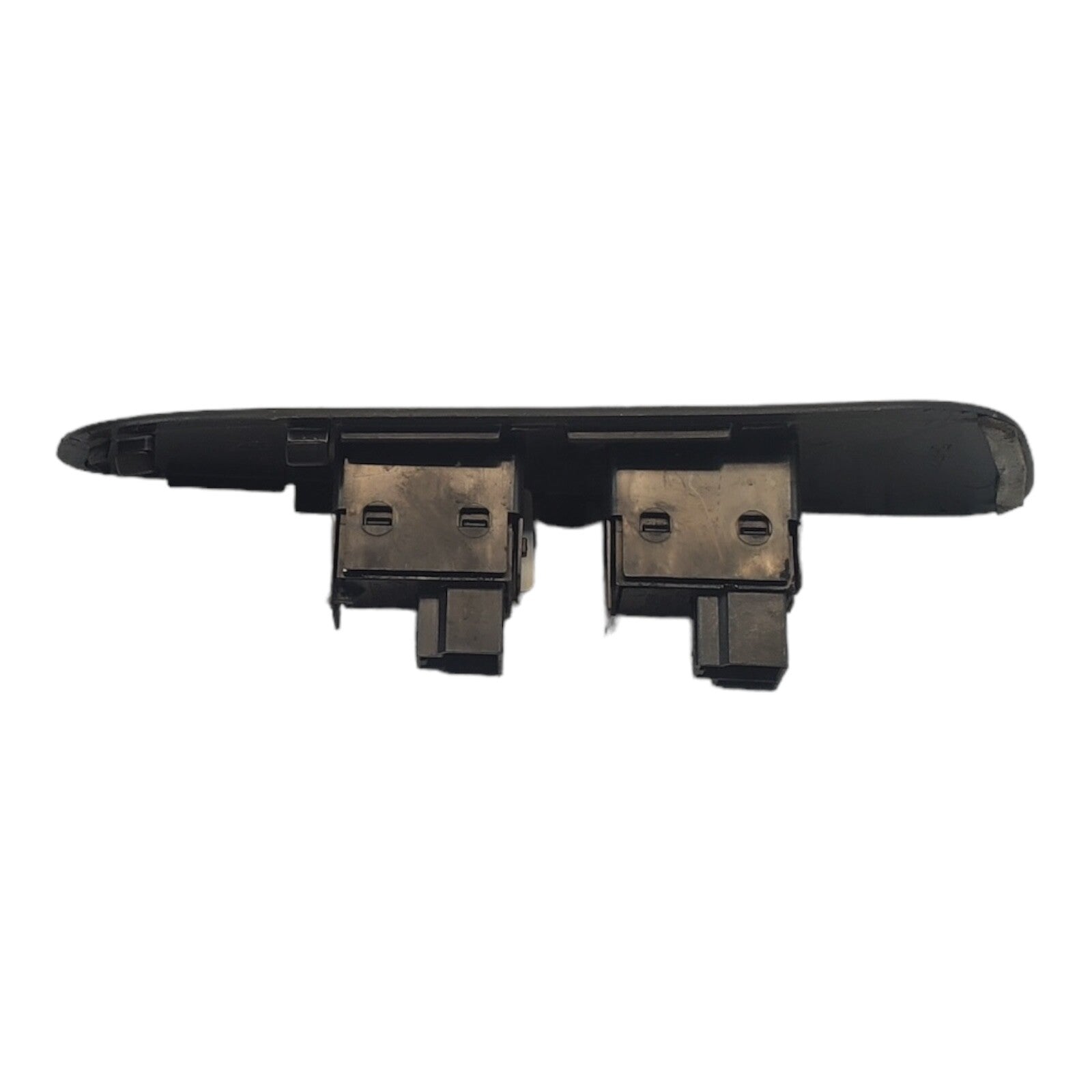 02-05 Dodge Ram RIGHT Passenger WINDOW SWITCH 5hr331dvad OEM