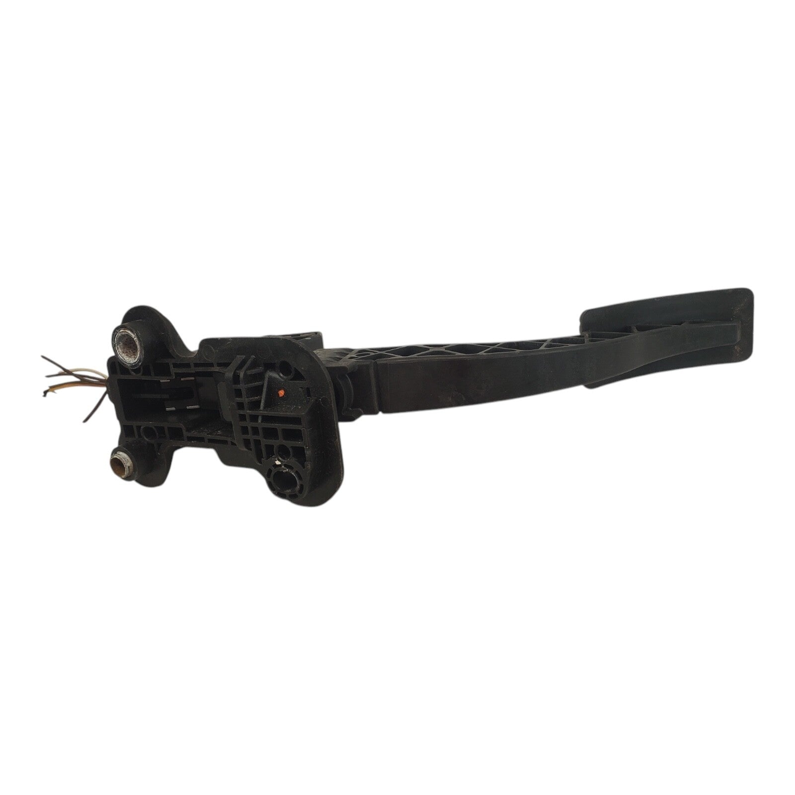 06 Dodge Caliber GAS ACCELERATOR PEDAL 04891623AB