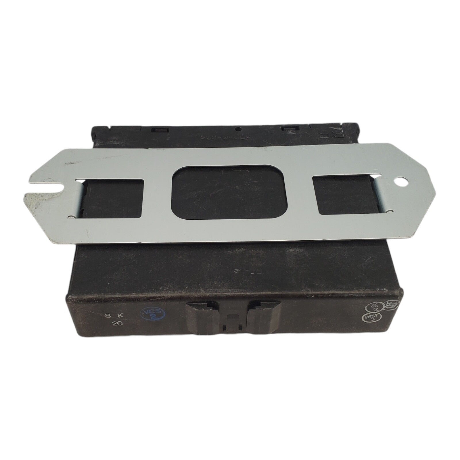 2008-2009 Impreza Engine Control Module 22611AM701 Genuine OEM