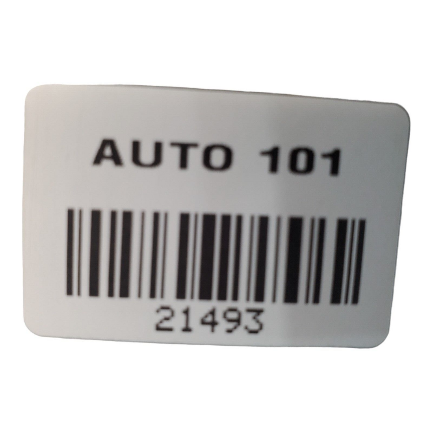 ✅08 2008 Nissan Sentra MEC90-741 A1 Computer Brain Engine Control ECU ECM Module