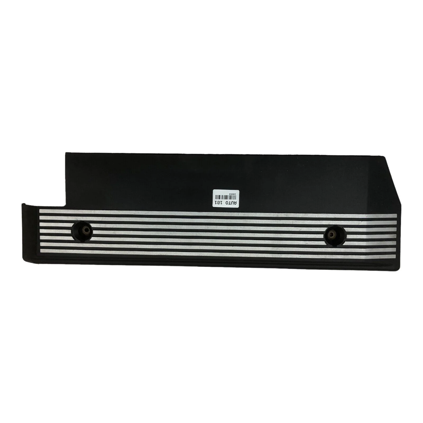 99-00 BMW 328 E46 Engine Cover Panel 11121703341