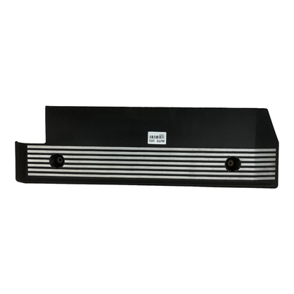 99-00 BMW 328 E46 Engine Cover Panel 11121703341