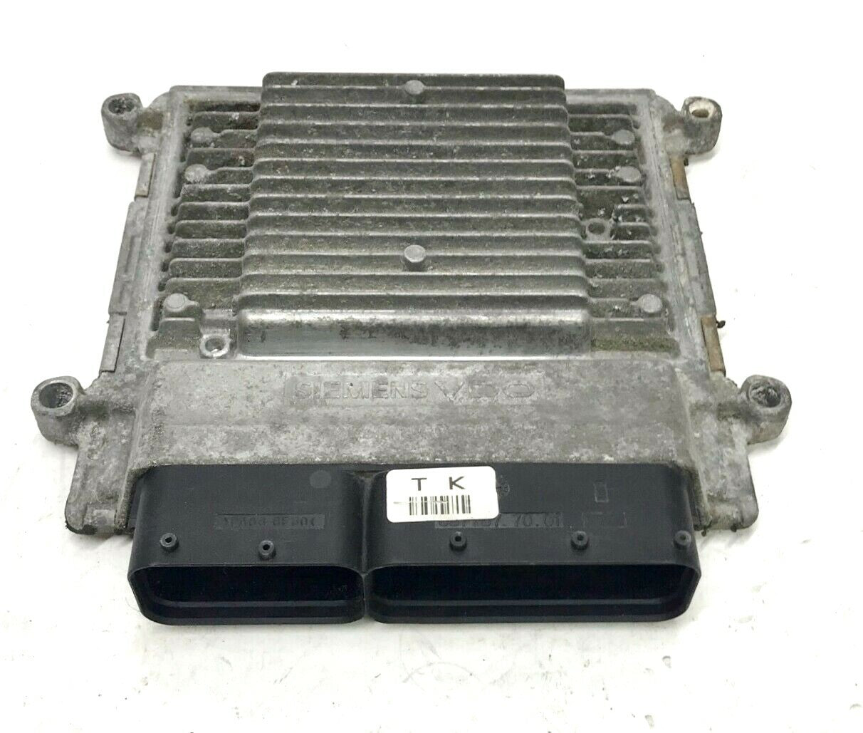 ✅ 06-08 HYUNDAI SONATA 2.4L Engine Control Module 39100-25131 PCM ECU OEM