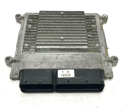 ✅ 06-08 HYUNDAI SONATA 2.4L Engine Control Module 39100-25131 PCM ECU OEM
