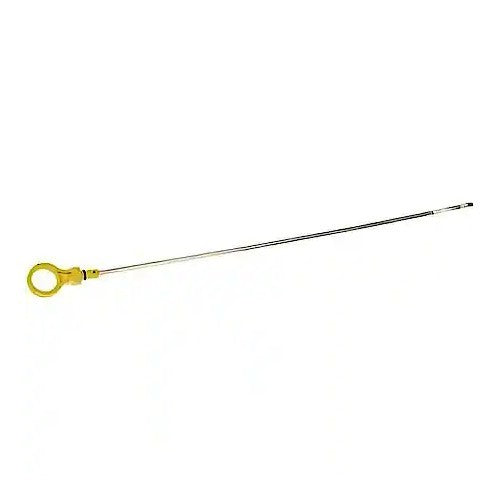 2000-2006 Nissan Sentra Engine Oil Dipstick