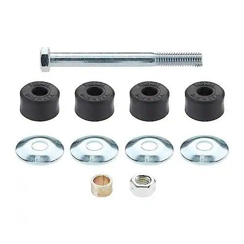 1988-2001 Acura/Honda Front To End Suspension Stabilizer Bar Link Kit