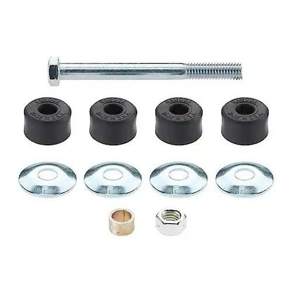 1988-2001 Acura/Honda Front To End Suspension Stabilizer Bar Link Kit