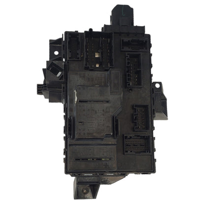 ✅2011 Lincoln Navigator Interior Fuse Box Relay Junction Block BL1T-15604-AA OEM