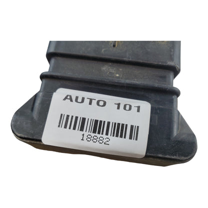 06-09 Kia Sedona 3.8L ECM Engine Control Module ECU 39110-3C468 OEM