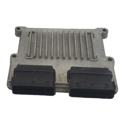 ✅11-13 Kia Sorrento 3.5 Engine Control Module Unit ECU ECM OEM 39108-3C062