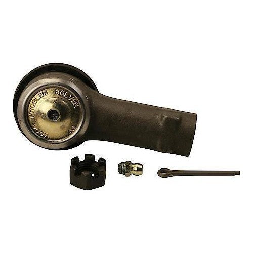 2001-2006 Hyundai Santa Fe Front Outer Steering Tie Rod End