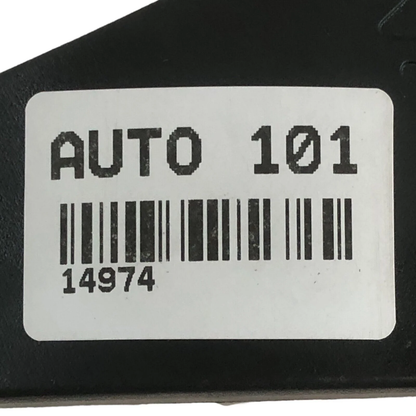 12-16 Dodge Grand Caravan Accelerator Gas Pedal 05281418AD OEM