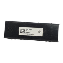 2014 Chevrolet Malibu HVAC Temperature Control Computer Module P/N 13591958 M