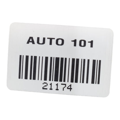 ✅2006-2008 HONDA CIVIC 1.8L A/T ENGINE COMPUTER MODULE ECU ECM 37820-RNA-A65 OEM