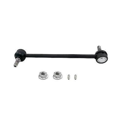 1990-2007 Buick/Cadillac/Ford/Mercury/Oldsmobile Front Suspension Stabilizer