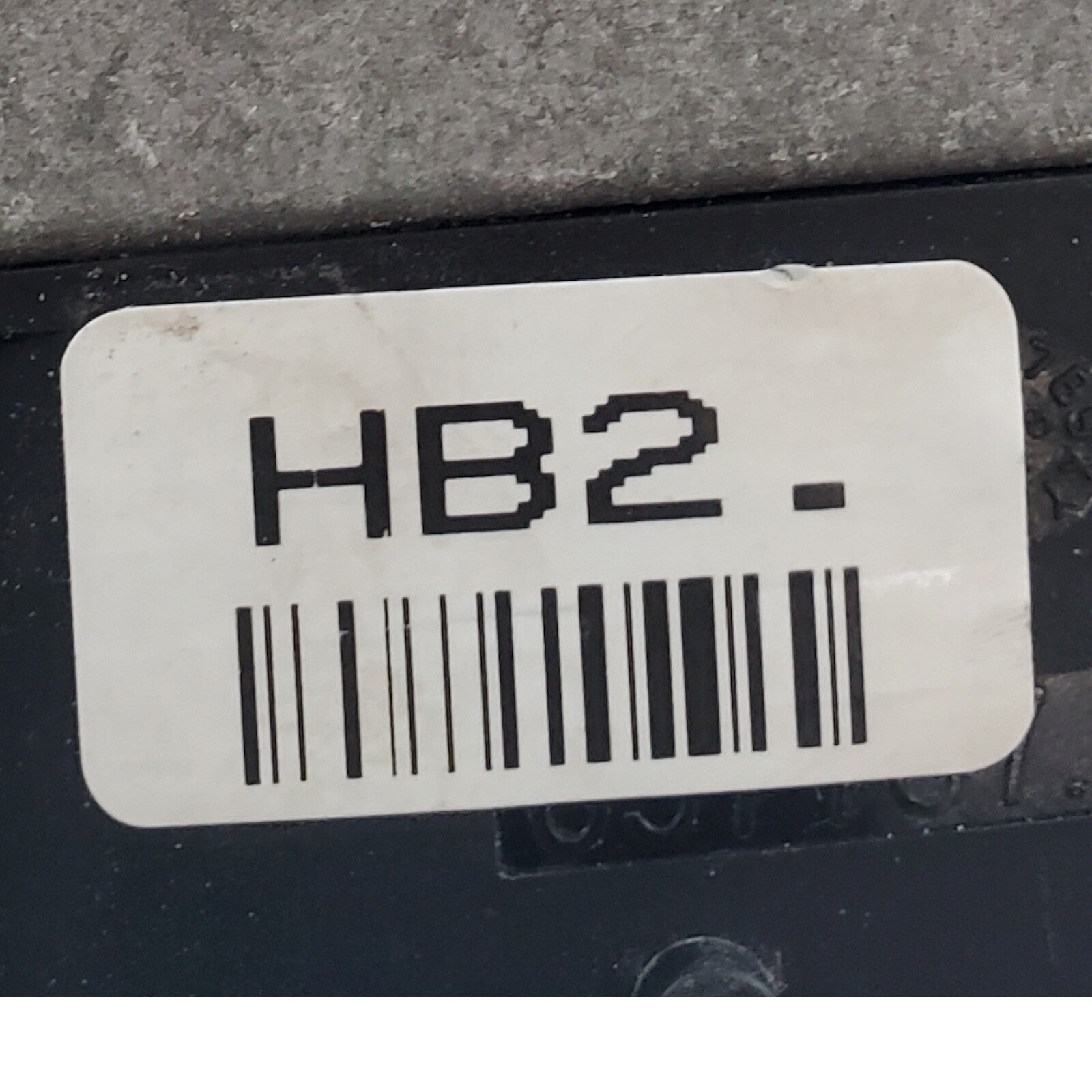 ✅2007-2010 Hyundai Elantra AT Engine Control Unit Module ECM ECU 39150-23012 OEM