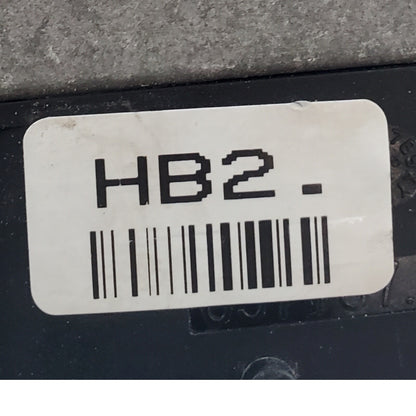 ✅2007-2010 Hyundai Elantra AT Engine Control Unit Module ECM ECU 39150-23012 OEM